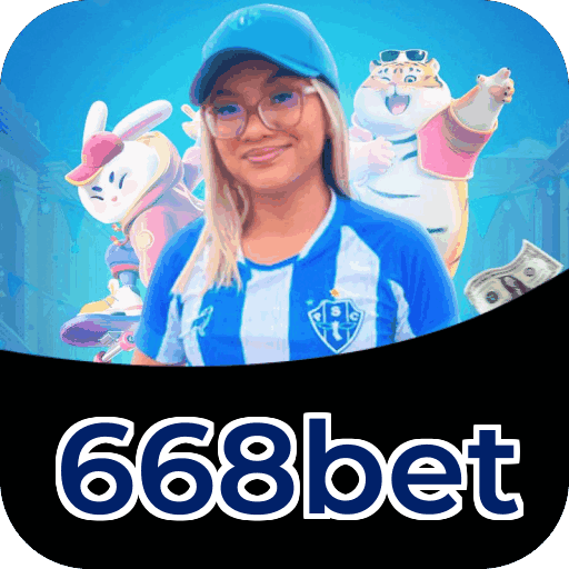 Fortune Tiger slot