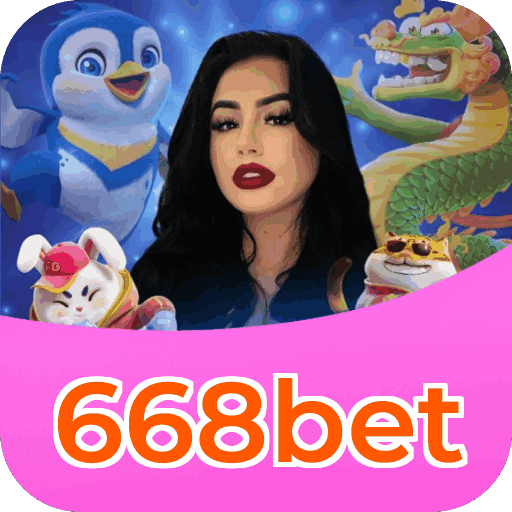 Instalar app 668bet