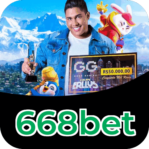 FAQ 668bet Brasil