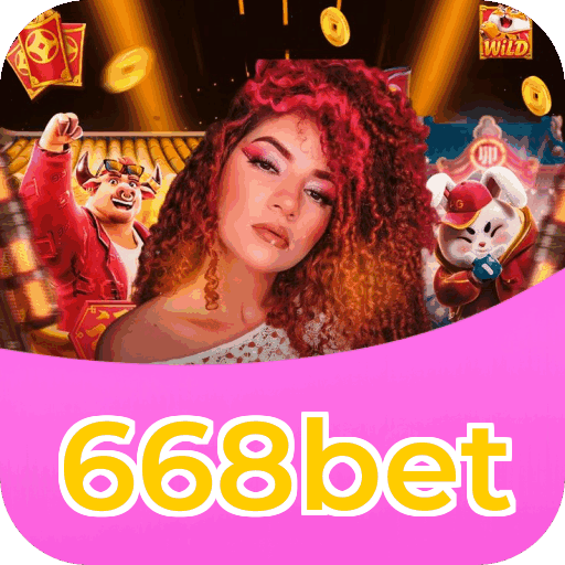 Estatísticas 668bet