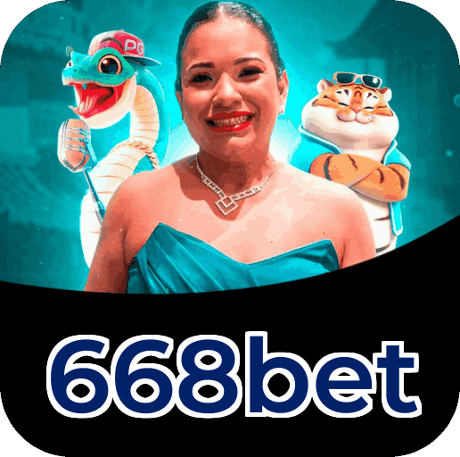 Requisitos do APK 668bet para Android