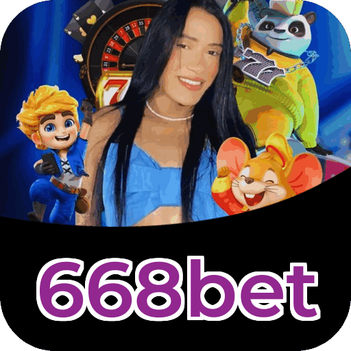 Comparação app mobile e versão web 668bet